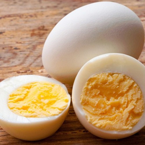 Egg
