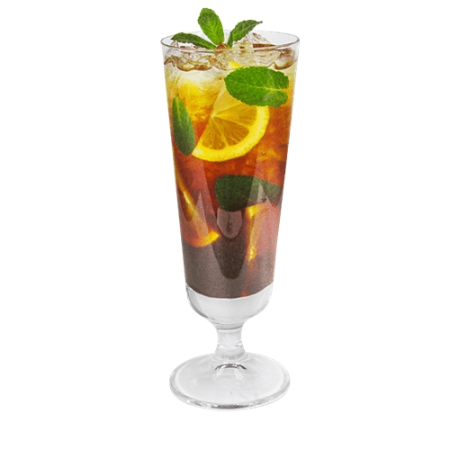 Ice Tea