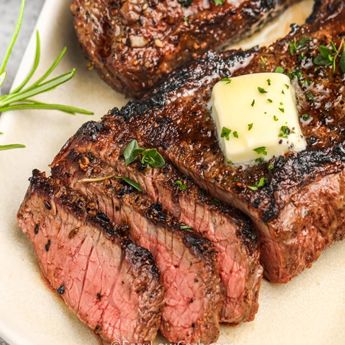Sirloin