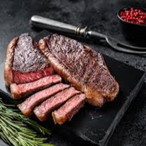 Rump